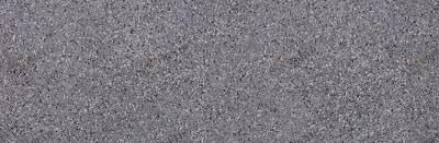 Эльбрус серый полированная 1200x398 Керамика Будущего sun-id-334323