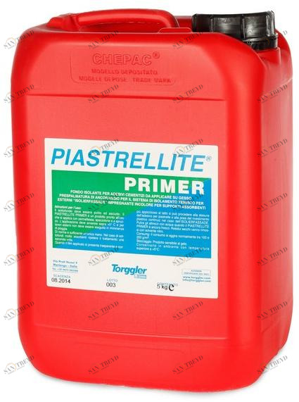 Torggler Chimica Базовое покрытие для гипсовых опор sun-id-1453167