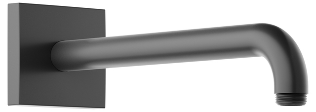 53088070302 Душевой кронштейн DN 15 KEUCO Brausen und Brausezubehör - Вид №6