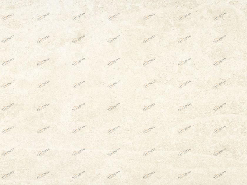 AREA CERAMICHE Покрытие Scabos sun-id-1349331