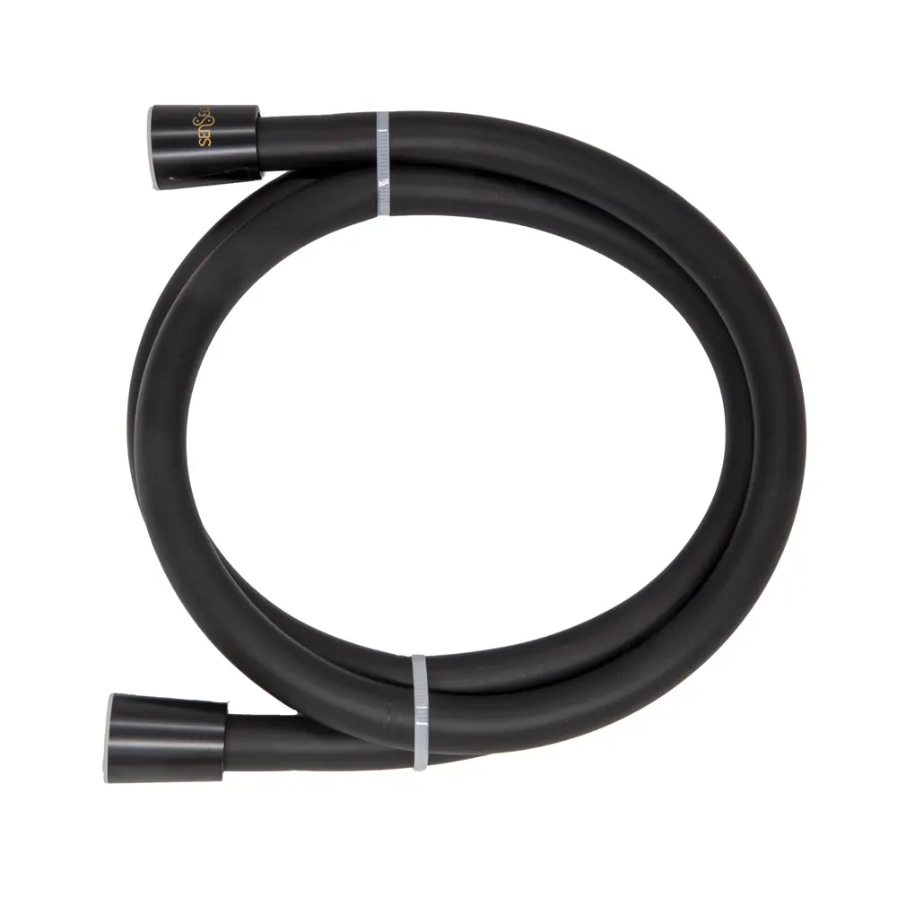 Душевой шланг SENSEA Neo - элегантное решение для вашей ванной 89349037 STLM-1356345