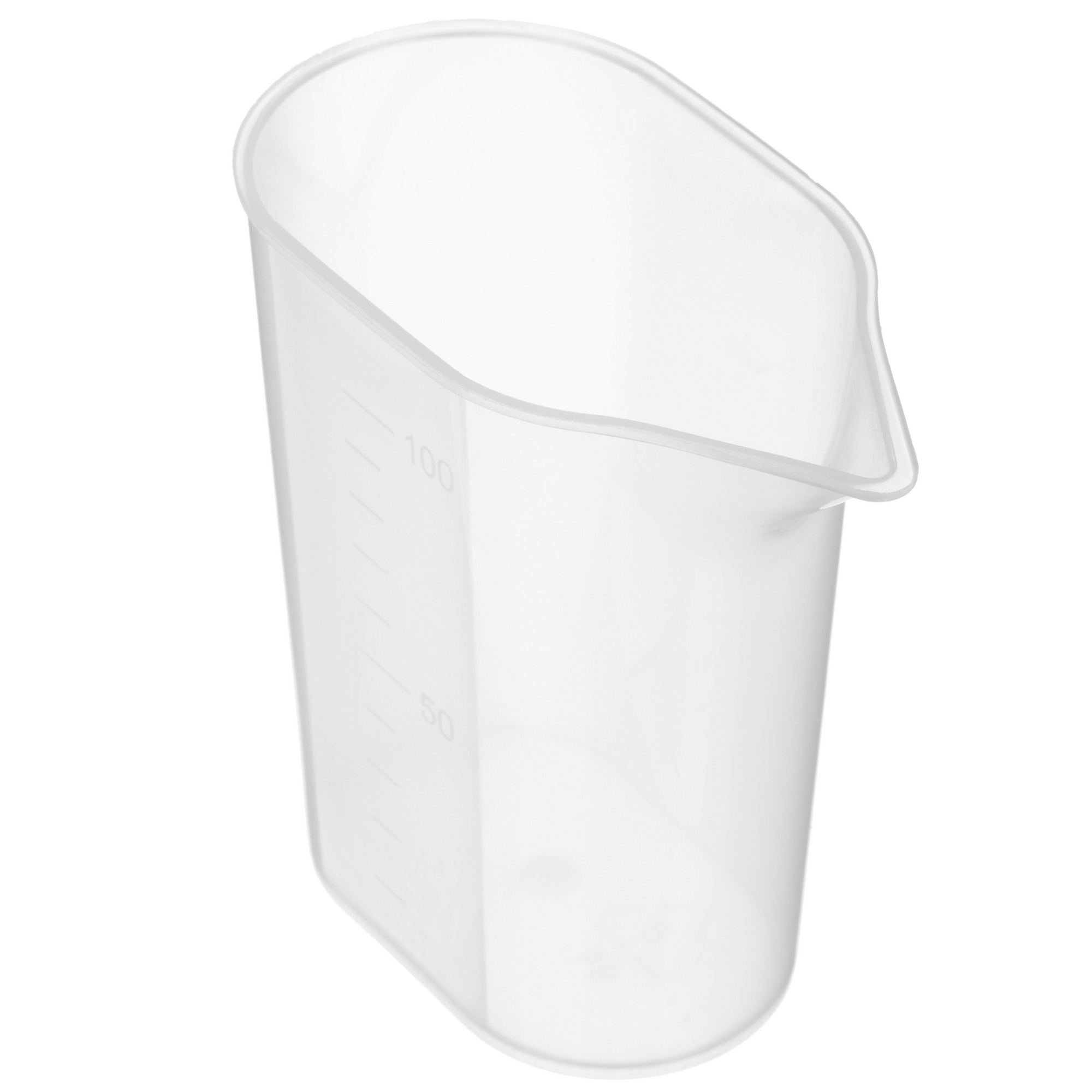 9129662 Отпариватель DEXP MW-2000H белый STDN-0064520 - Вид №6