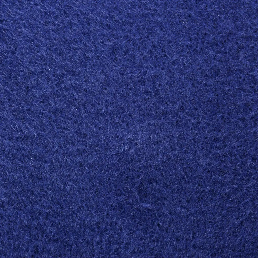 Плед флисовый «PICNIC» 120х150 см цвет синий BELEZZA STLM-2056021 - Вид №1
