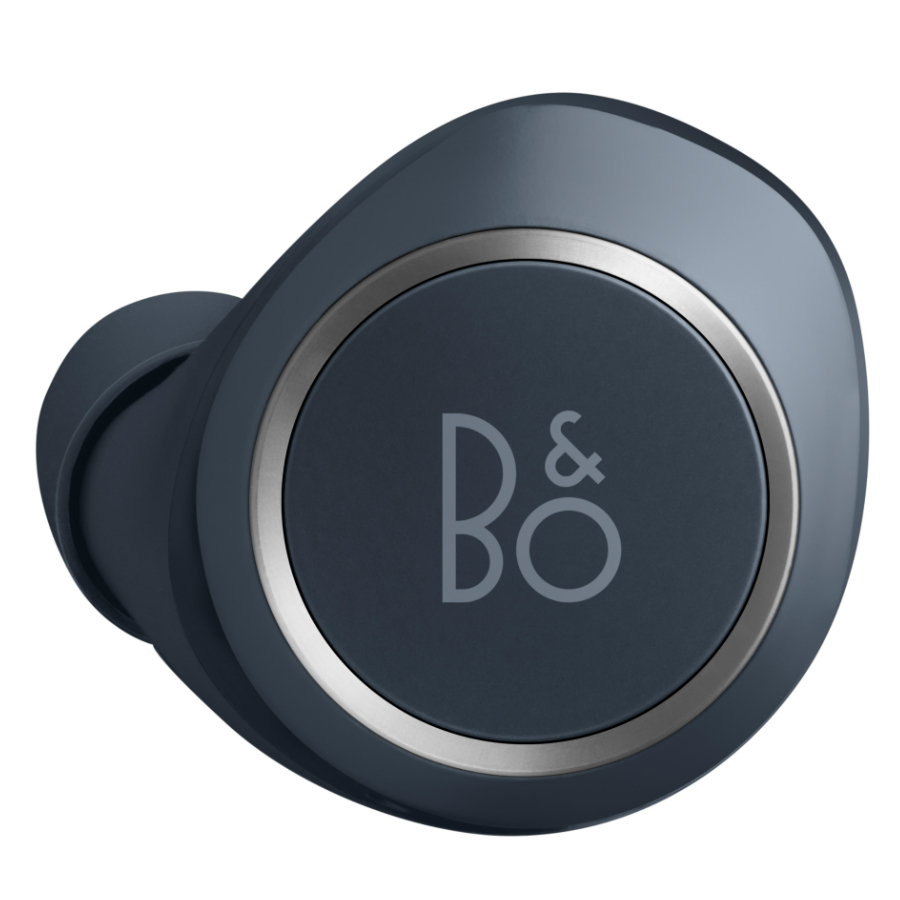 Наушники беспроводные BeoPlay E8 2.0, indigo blue Bang & Olufsen 1646103 - Вид №6