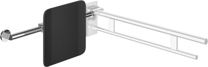 900.51.90240 поддержка спины HEWI Stützen  - Вид №1