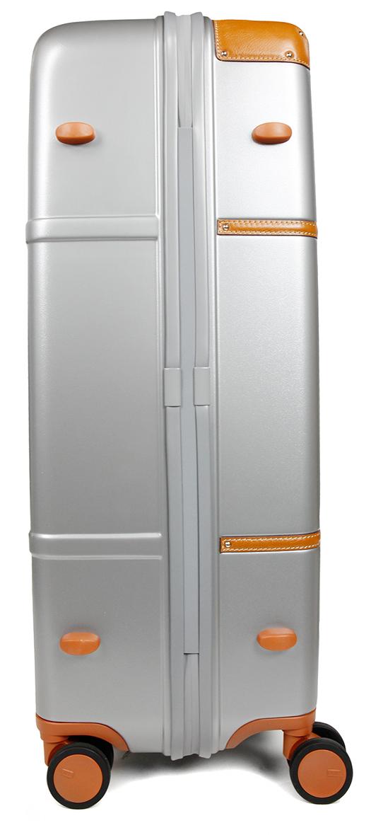 BBG28304.521 Чемодан BBG28304 Bellagio Trolley L Brics Bellagio 2.0  - Вид №9