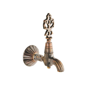 BM43026510 Bienbanyo Bien Antique Tap