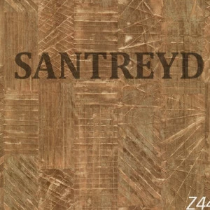 44945 Обои Zambaiti Parati Trussardi 4