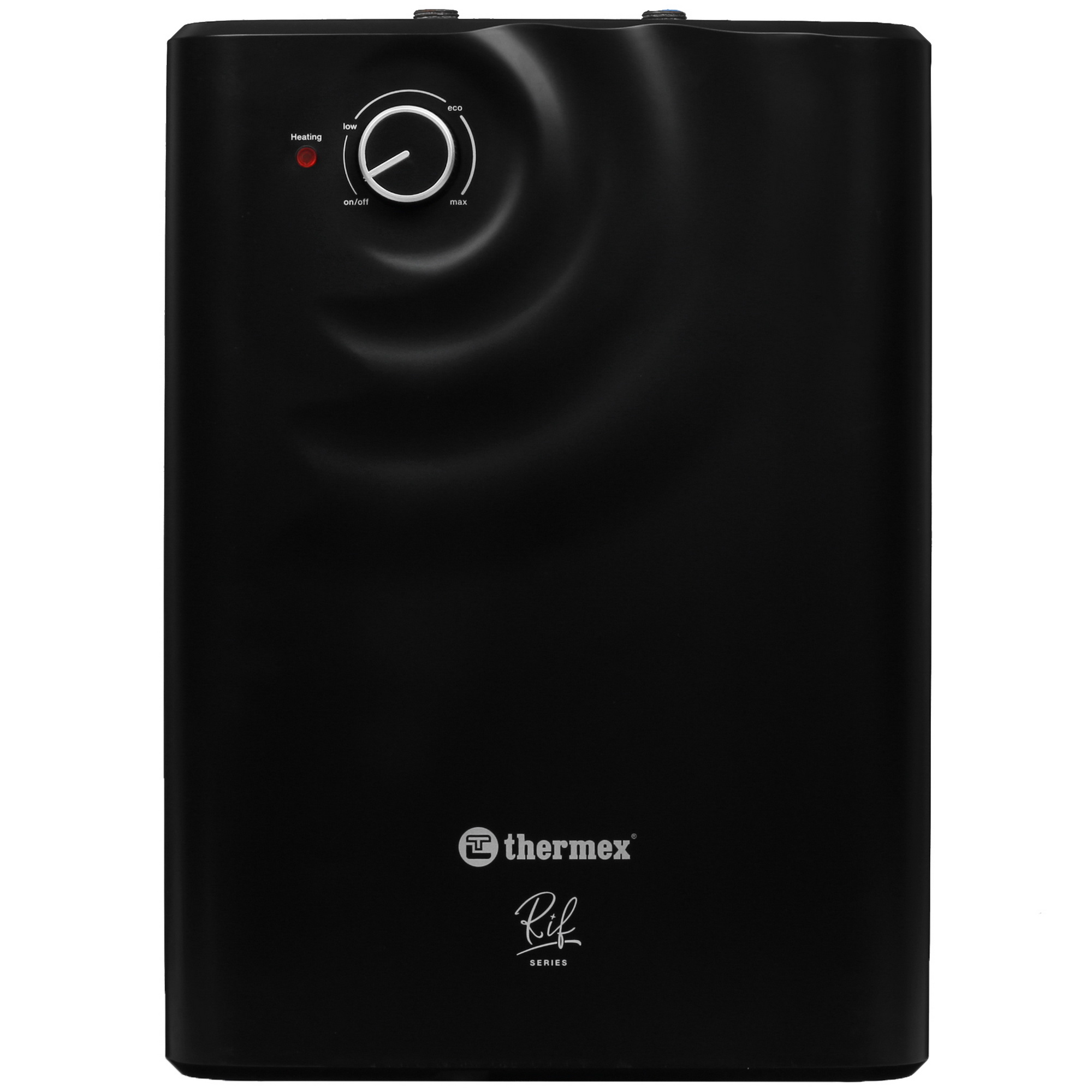 9958381 Водонагреватель электрический Thermex Rif 15 U STDN-0135809 - Вид №1