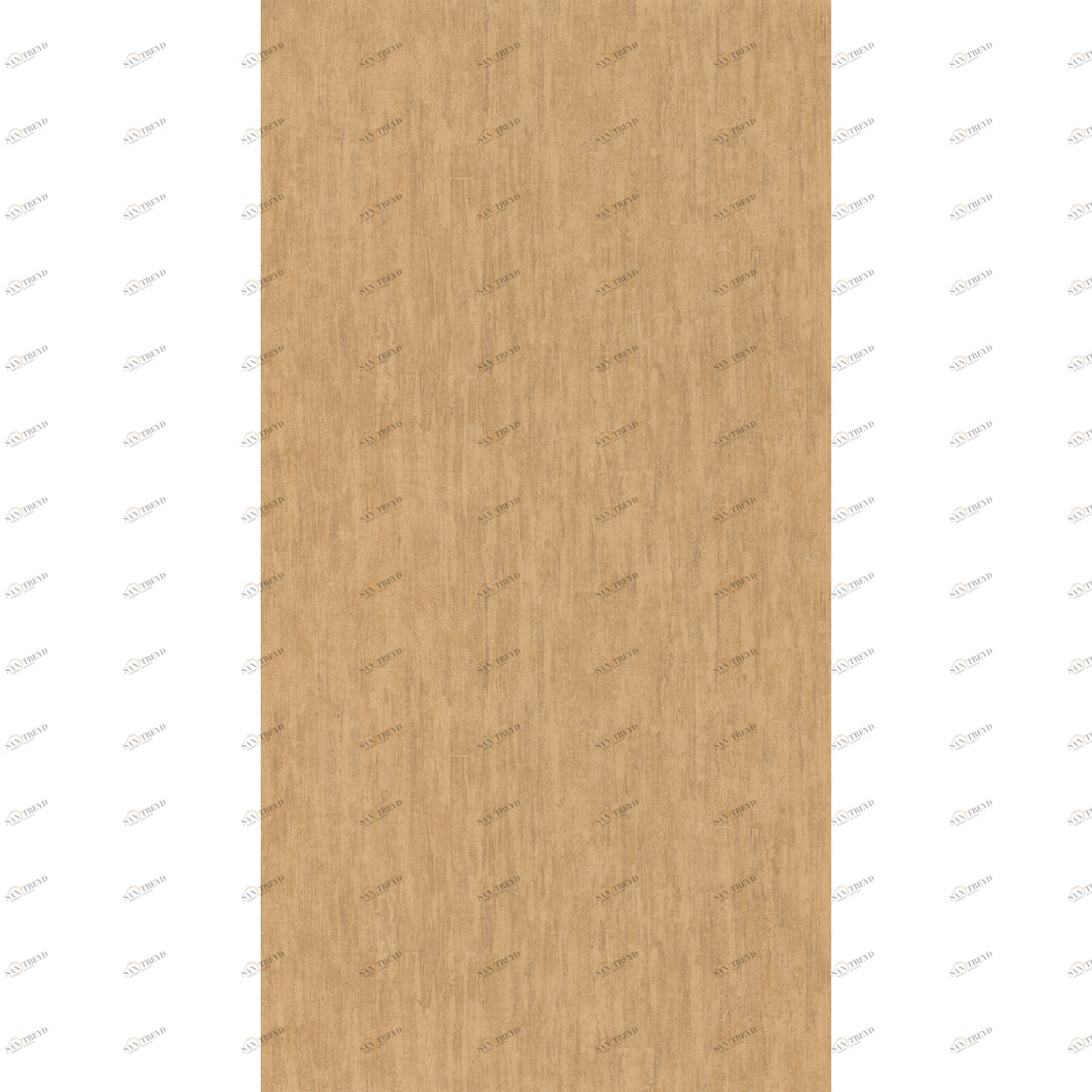 Рулон обоев CUBA CBBA84361319. Основа Casadeco