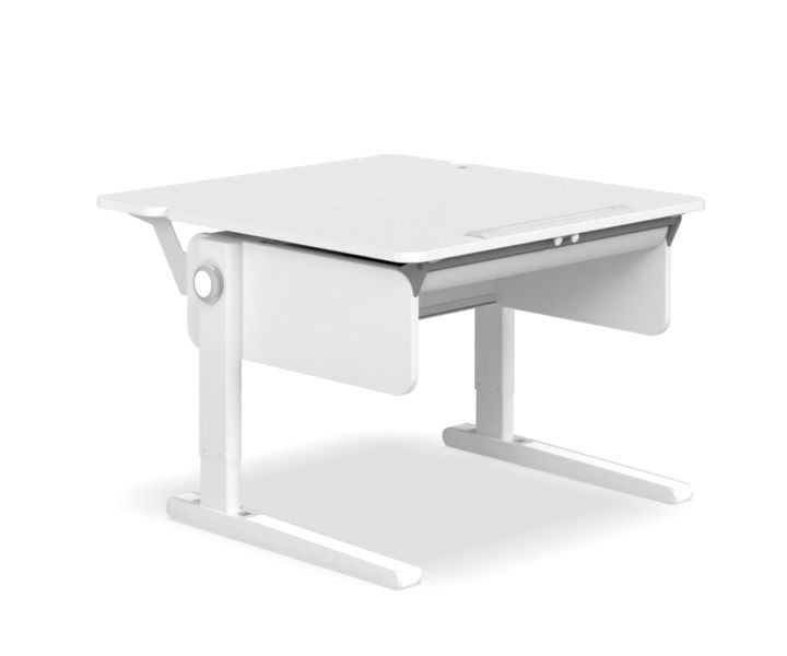 2168 Стол Champion Compact 2022 LAB.Space  - Вид №19