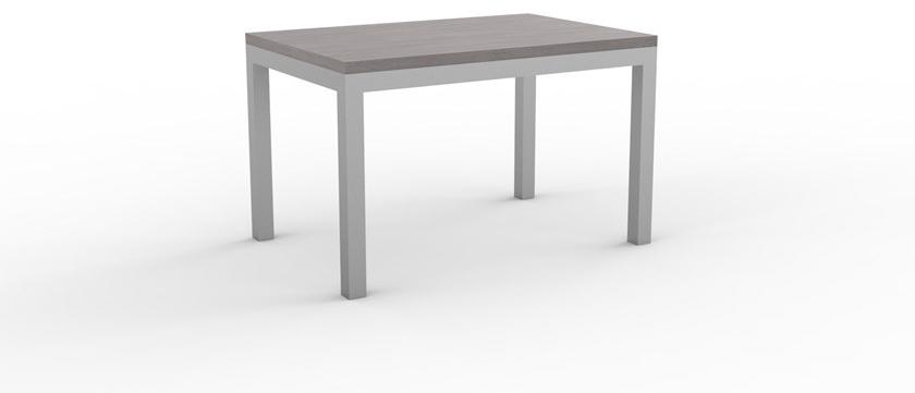 Mobilspazio Таблица контрактов Zeus sun-id-1402000 - Вид №9