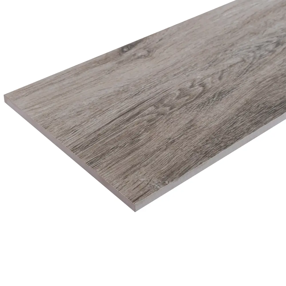 Estima Brigantina BG03 - керамогранит под дерево 14.6х60 см 84614067 STLM-0052983 - Вид №3