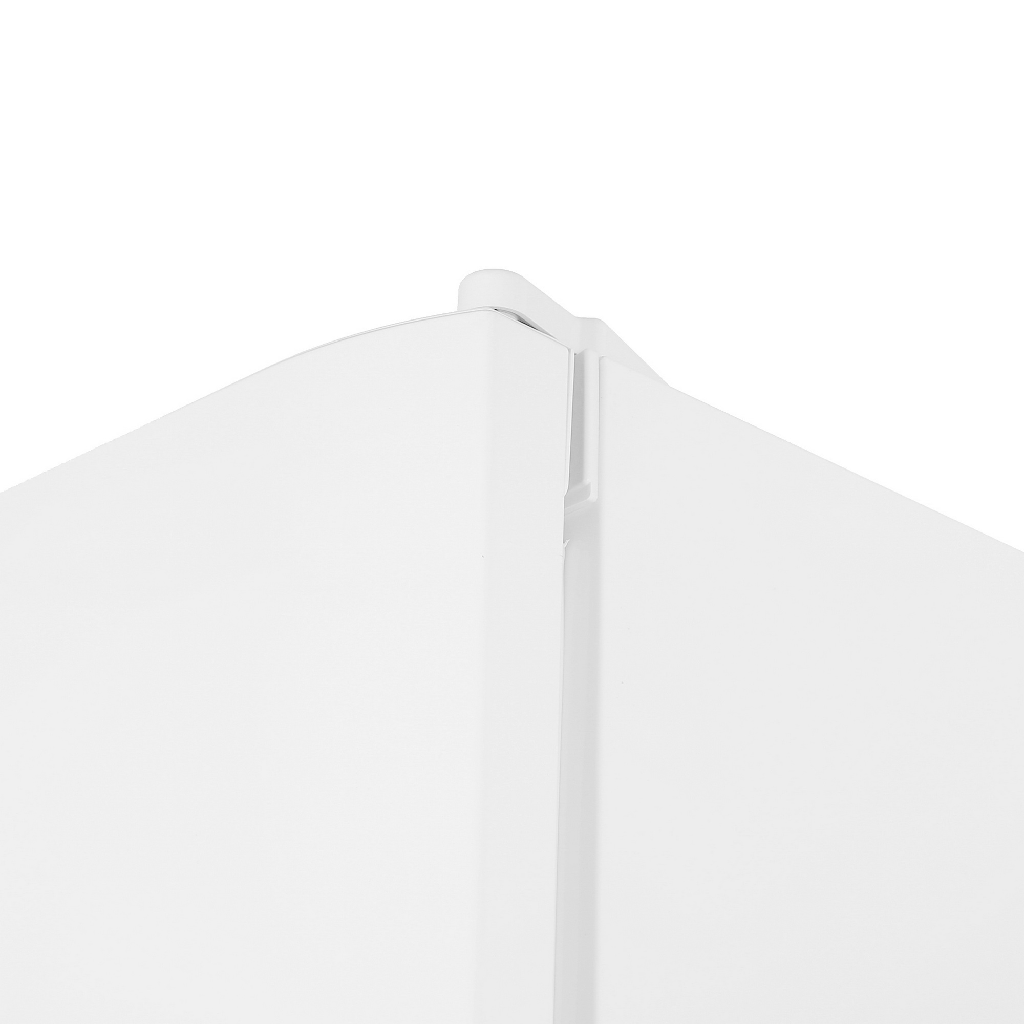 8195032 Холодильник с морозильником   Pozis RK-FNF-173 белый STDN-0043179 - Вид №7