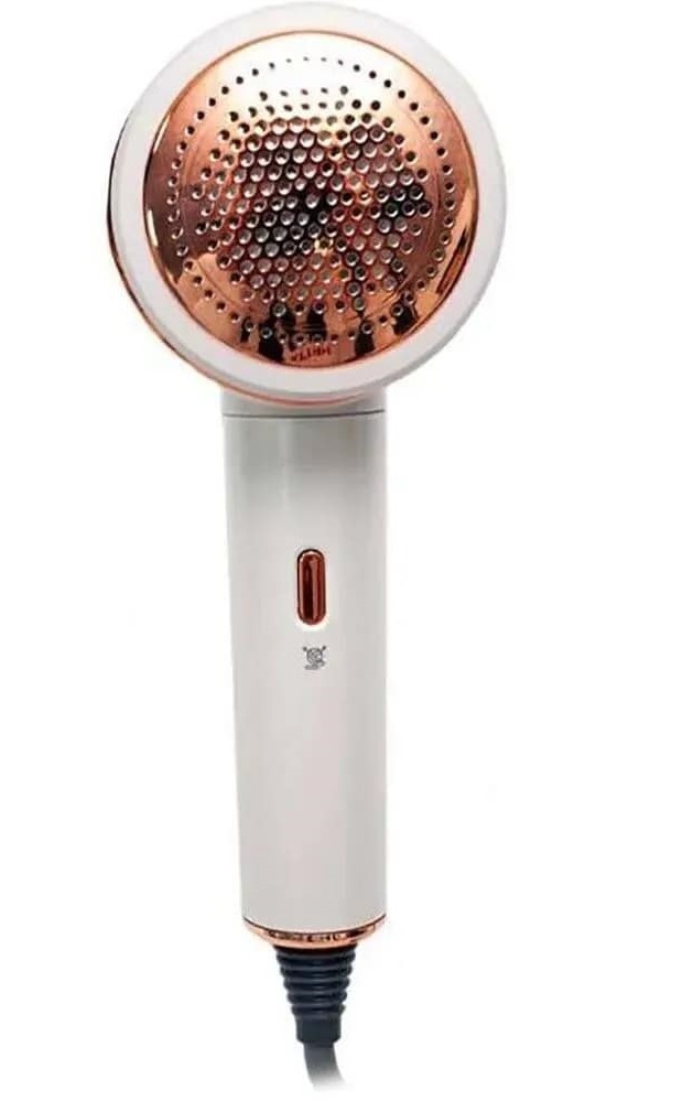 9936743 Отпариватель Morphy Richards 361050 белый STDN-0036257 - Вид №2