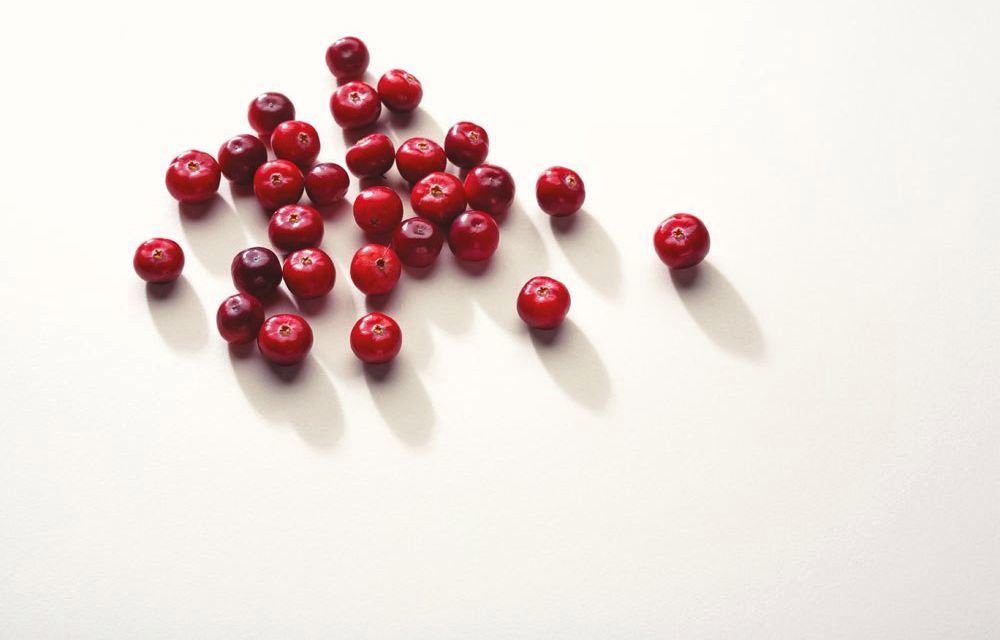 Столешницы для кухни - Пуро бианко LIGRON LIST285 269 - Вид №20