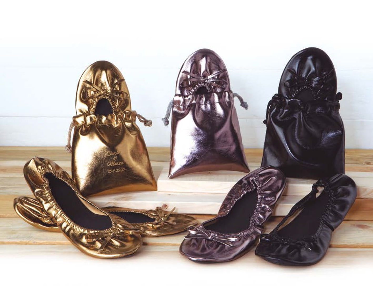 A287 PERS. Набор столовых приборов Dekoraniaevents Испания 