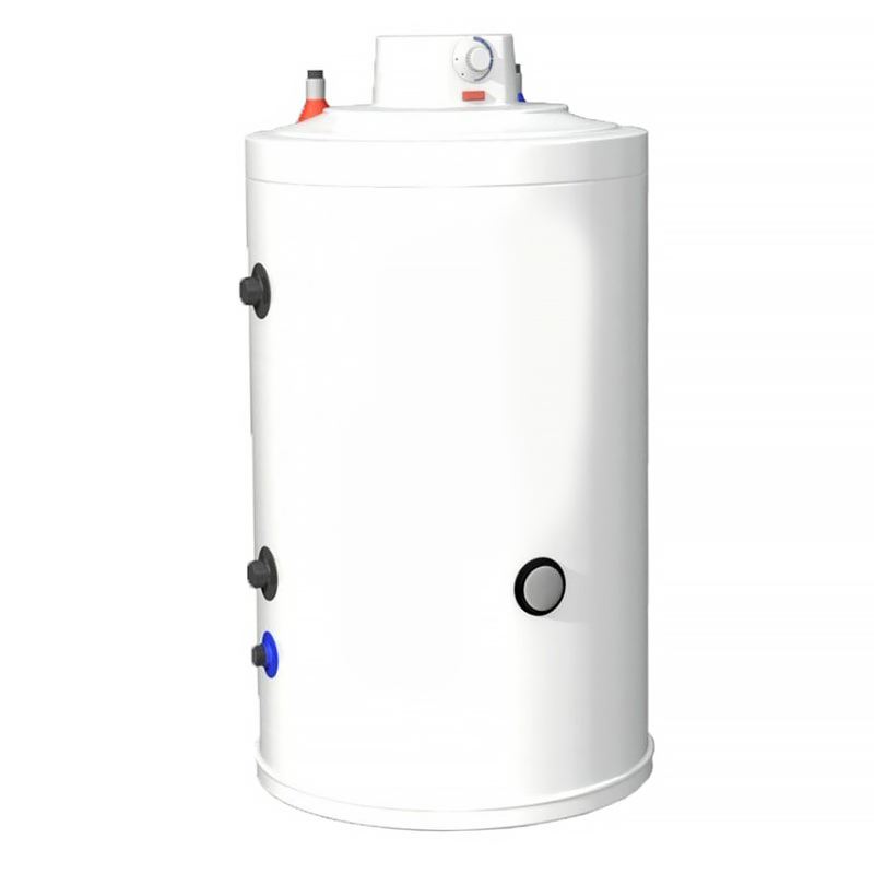 Емкостной водонагреватель HAJDU AQ IND SC 100 AQINDSC100