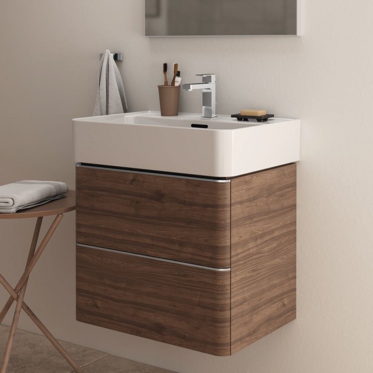 T300001 Раковина 60 см Ideal Standard STRADA II - Вид №14