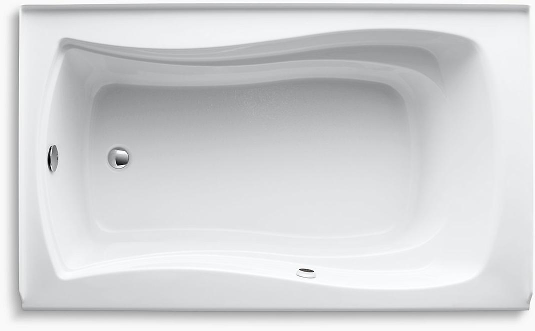 KOHLER Марипоса 60 K-1242-LW-96  - Вид №2