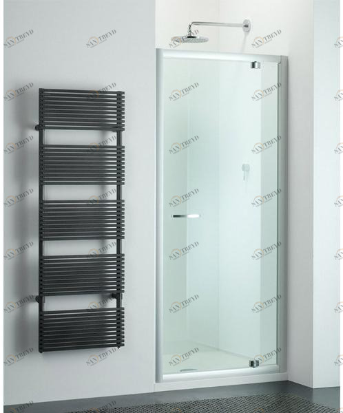 Provex Industrie Душевая ниша из стекла Arco/arco free sun-id-1462377