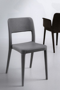 Стул Nenè SR-CF MIDJ S1370T0 2