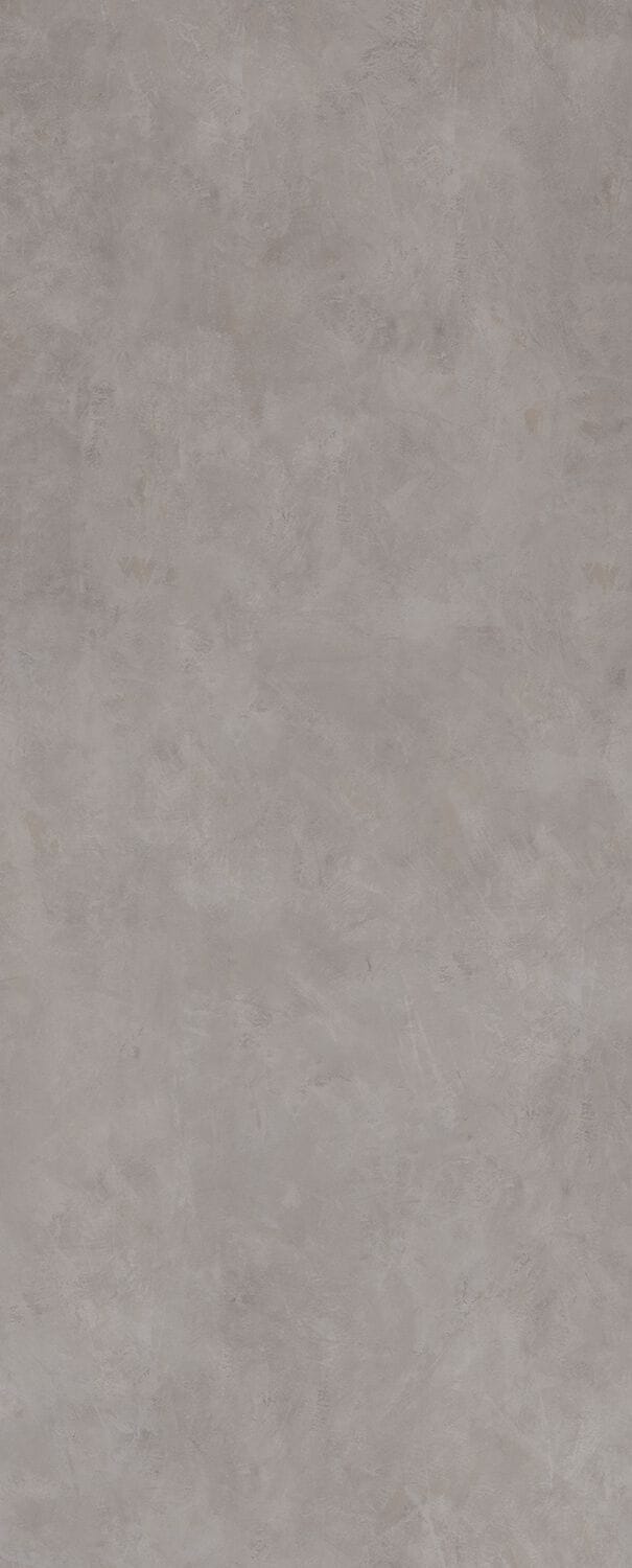 Ультратонкая алюминиевая декоративная панель Tecnografica CEMENTO PICASSO ARCH-00042303 - Вид №7