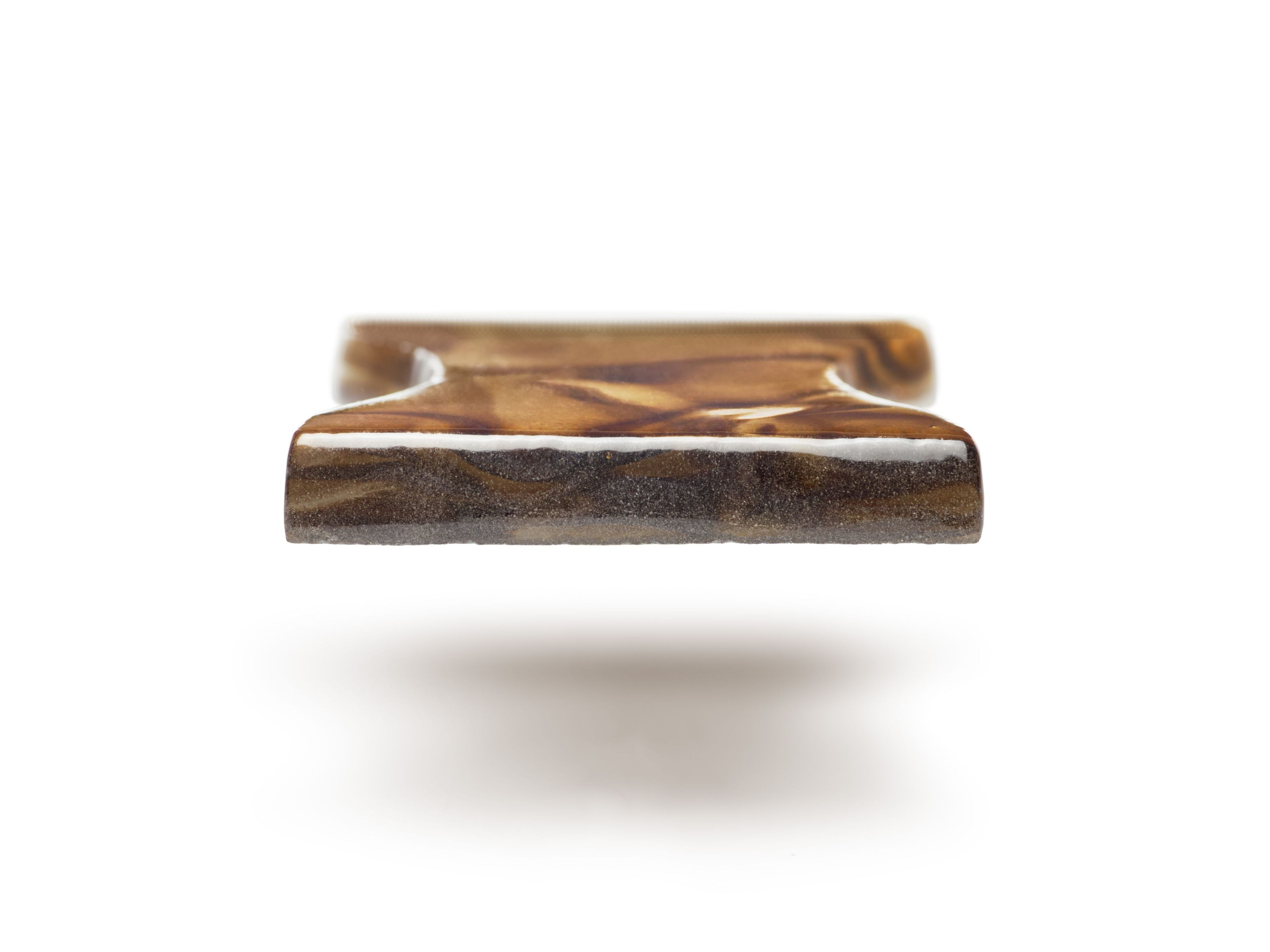 Переработанная стеклянная мозаика BROKISGLASS M.1. WINGS ARCH-00049805 - Вид №12