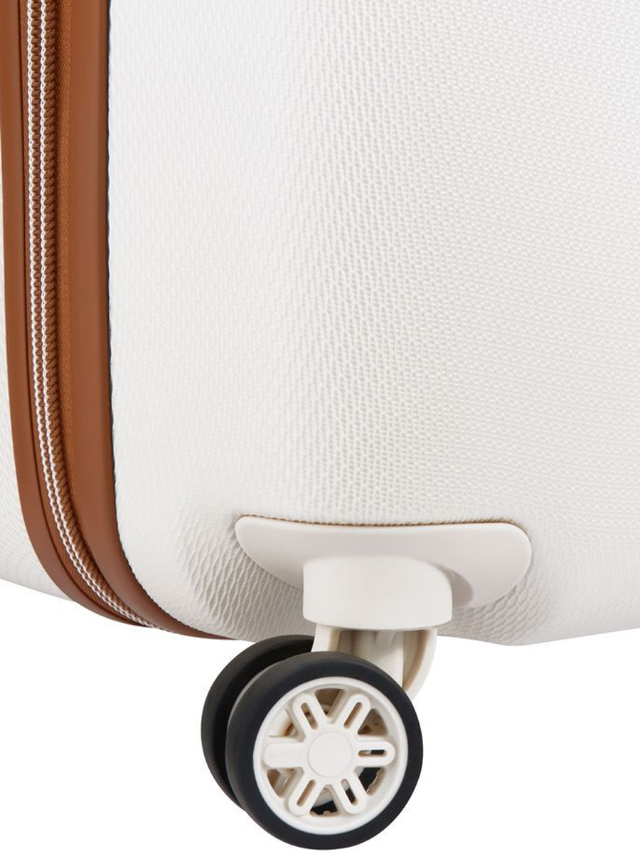 1672801 15 Чемодан 1672801 S Delsey Chatelet Air  - Вид №3