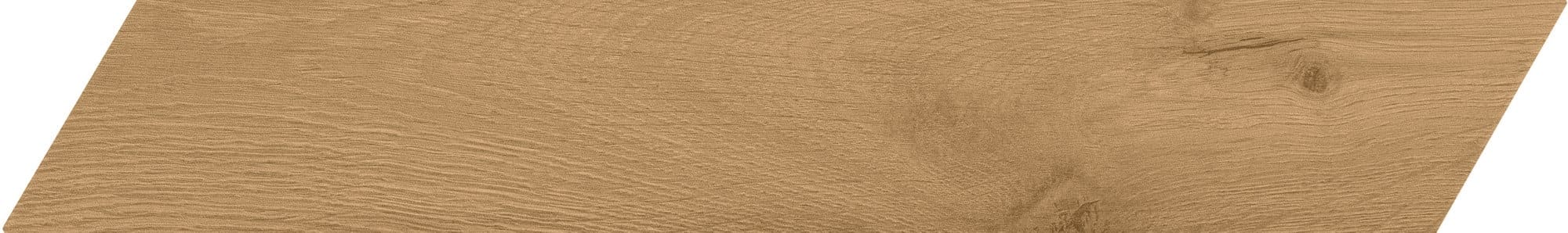 Пол / облицовка керамогранита под дерево FAP ceramiche Корни ARCH-00090361 - Вид №39