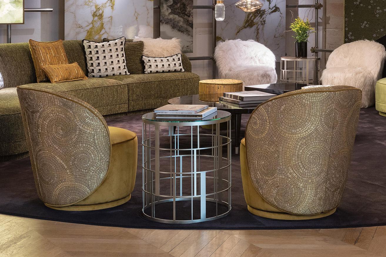 SICIS Fancy Декорированные sun-id-1990933