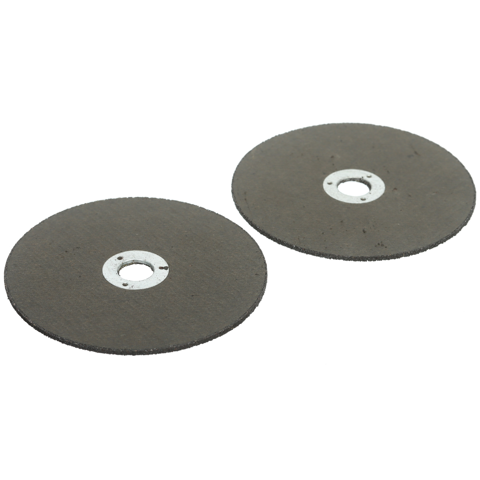 Углошлифовальная машина (УШМ) STATUS SH115E 9133921 STDN-0005388 - Вид №7