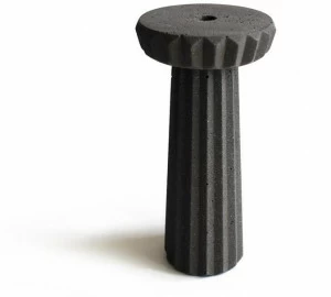 URBI et ORBI Подсвечник Siman