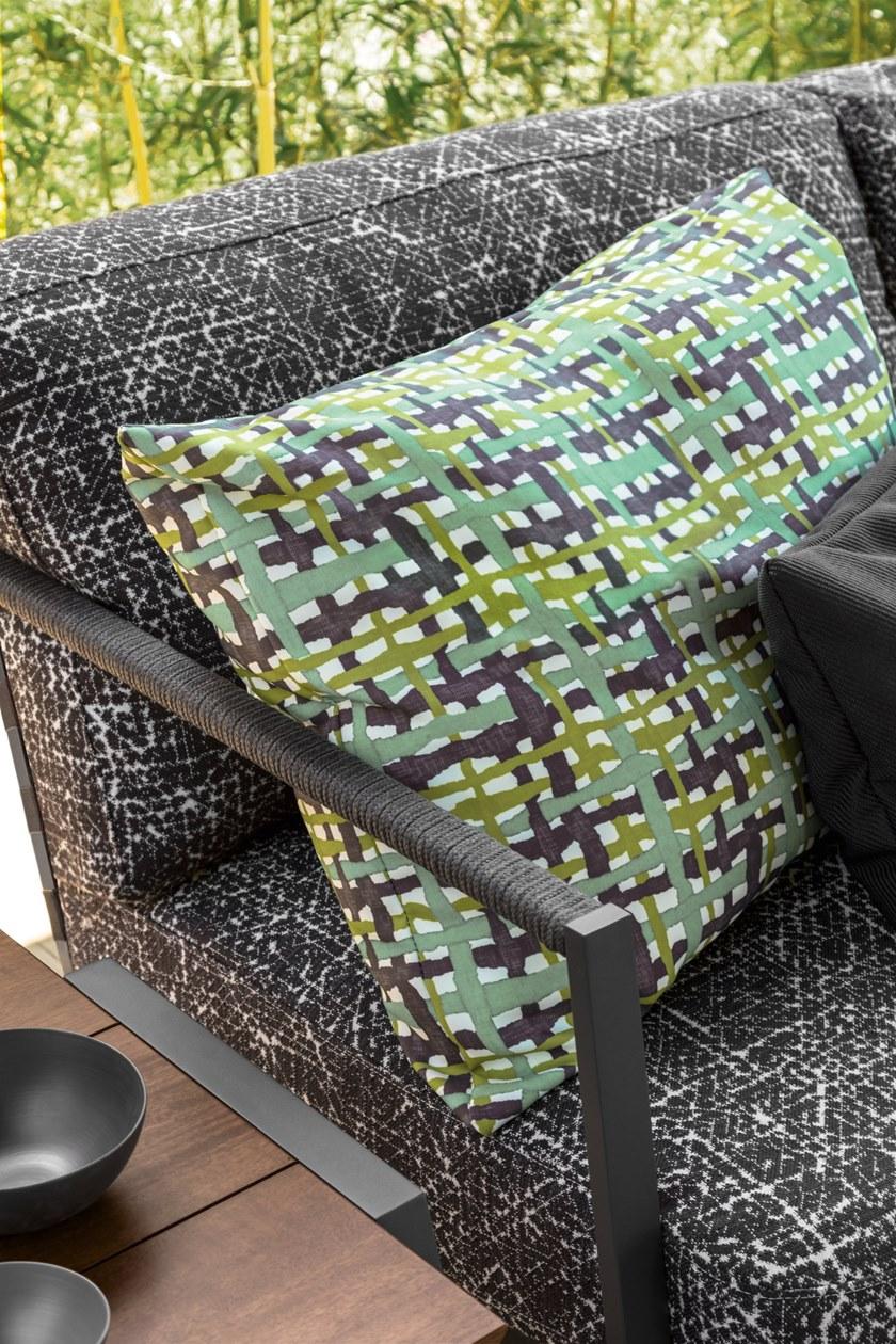 Talenti Диван из ткани Cottage sun-id-1358769 - Вид №4