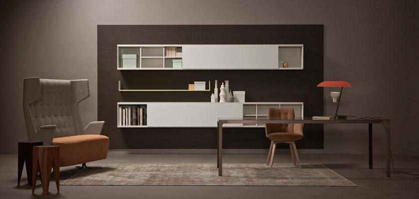 ESTEL GROUP Прямоугольный металлический стол More sun-id-1376950 - Вид №3