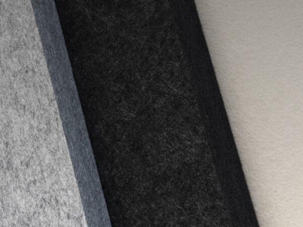 ECHOJAZZ Звукопоглощающее покрытие для домашних животных sun-id-1426433 - Вид №3