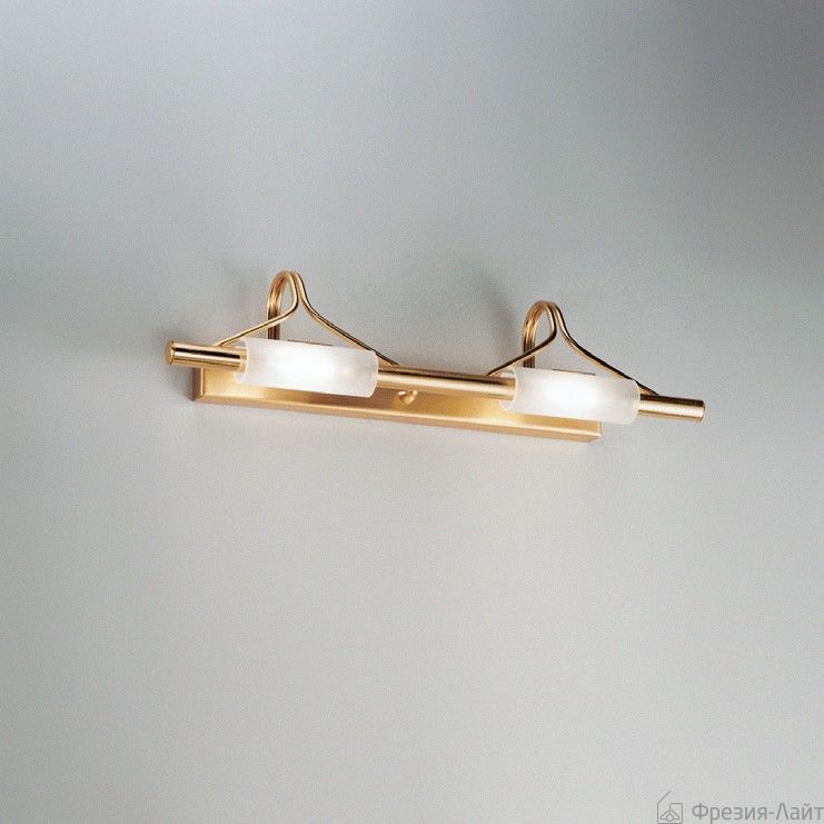 Kolarz 049.62.7 TAORMINA подсветка для картины 5642