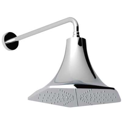 6478500000 Верхний душ Bandini Eden Santreyd