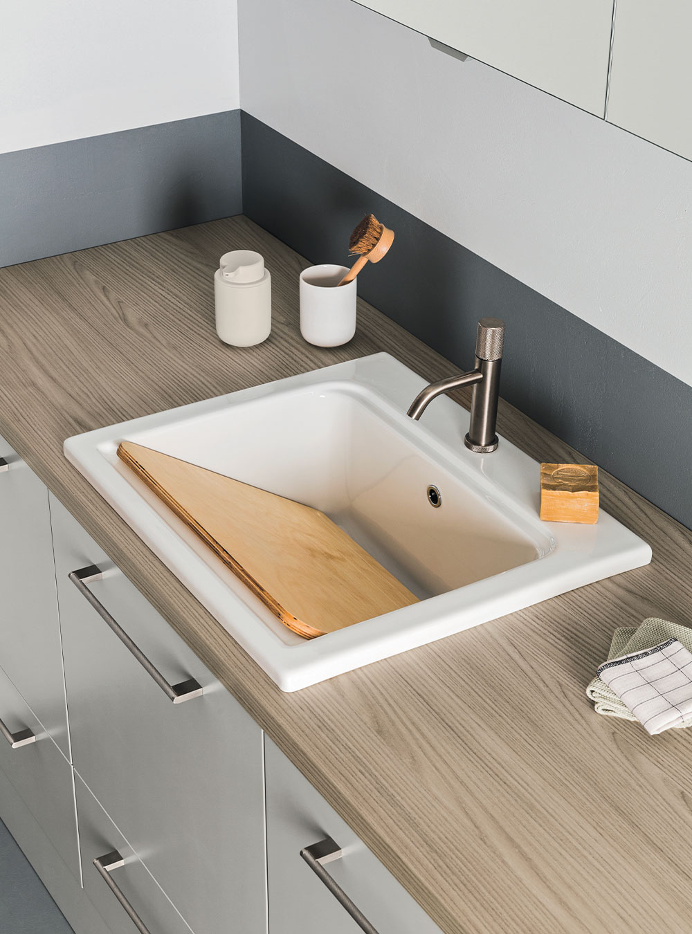 Bolle 8/9 Arbi Bolle 02 ST-ARBI77 - Вид №1