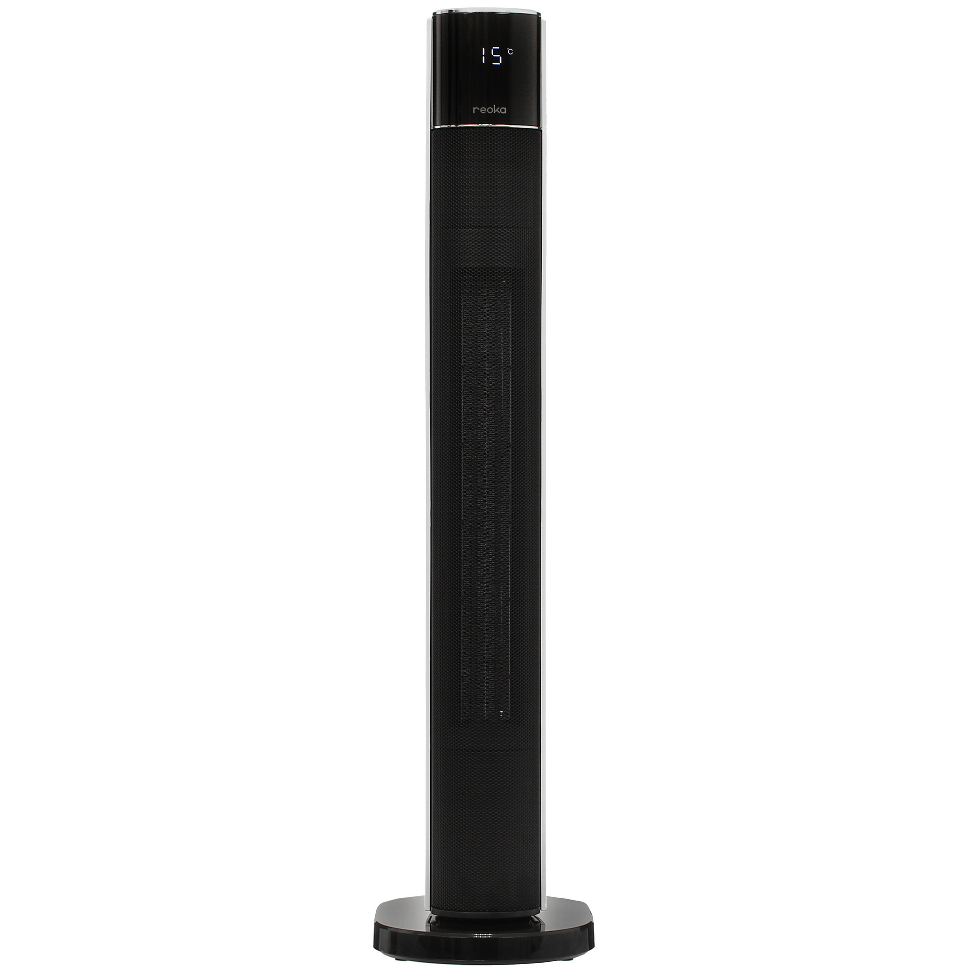 5412382 Тепловентилятор REOKA RKTH-2001 STDN-0043561 - Вид №1