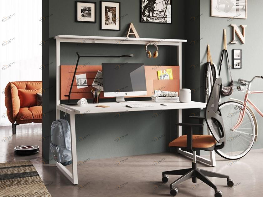 CUF Milano Рабочая станция домашнего офиса Fusion sun-id-1444231