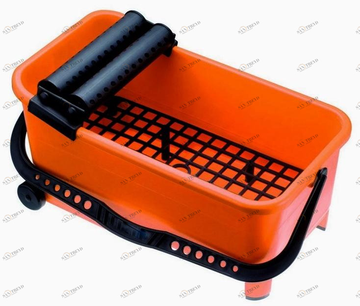 KAPRIOL Стиральный бак 15 л Hand tools - utensili per piastrellisti sun-id-1432372