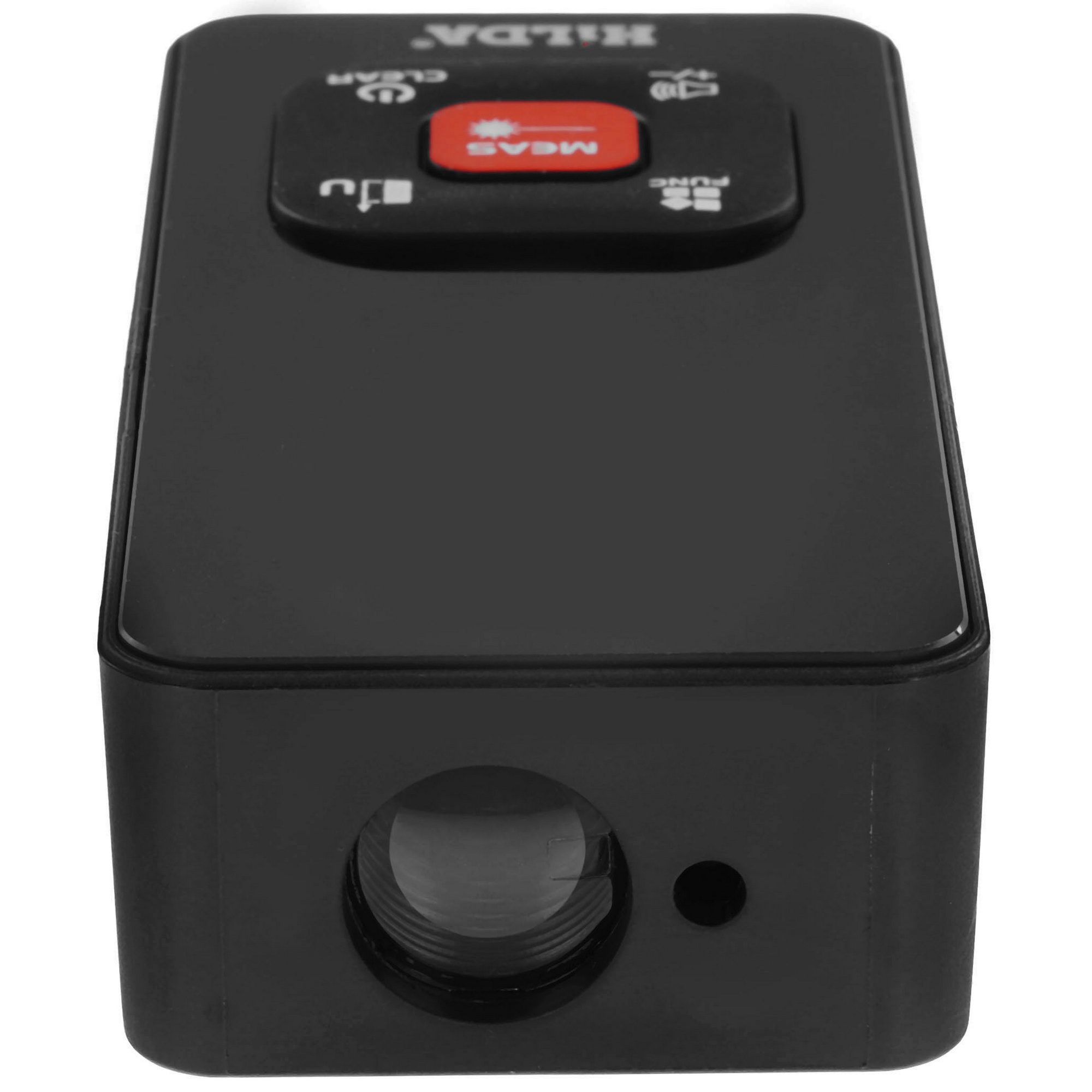 Лазерный дальномер HILDA SEBOZCJ392 5628615 STDN-0065380 - Вид №2