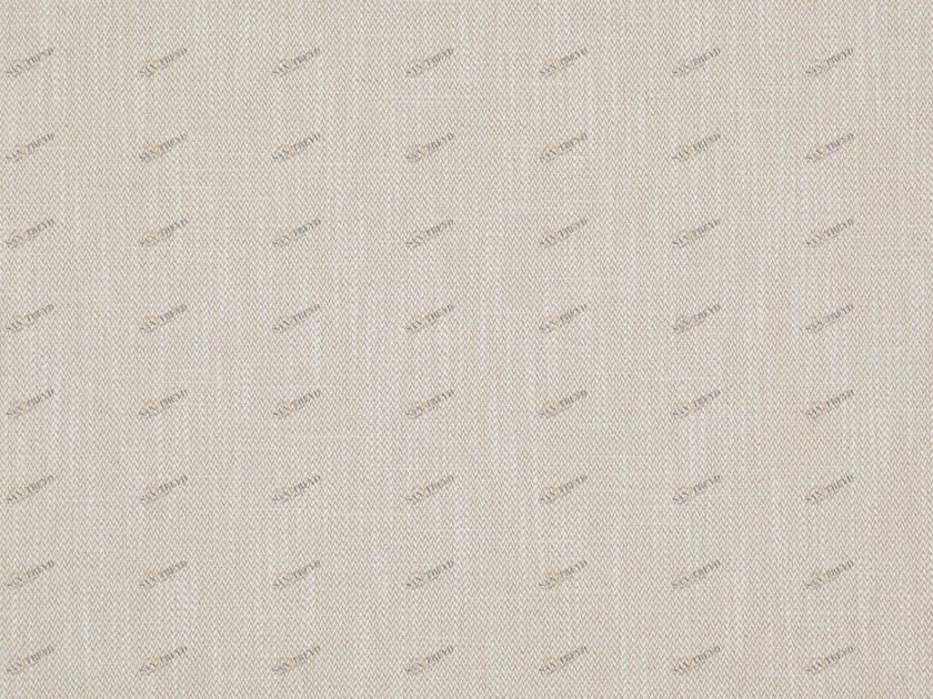 FR-One Однотонная огнестойкая ткань Jovial sun-id-1395971