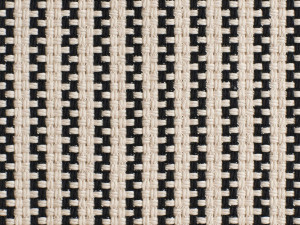 Полиэфирная огнестойкая Жаккардовая ткань