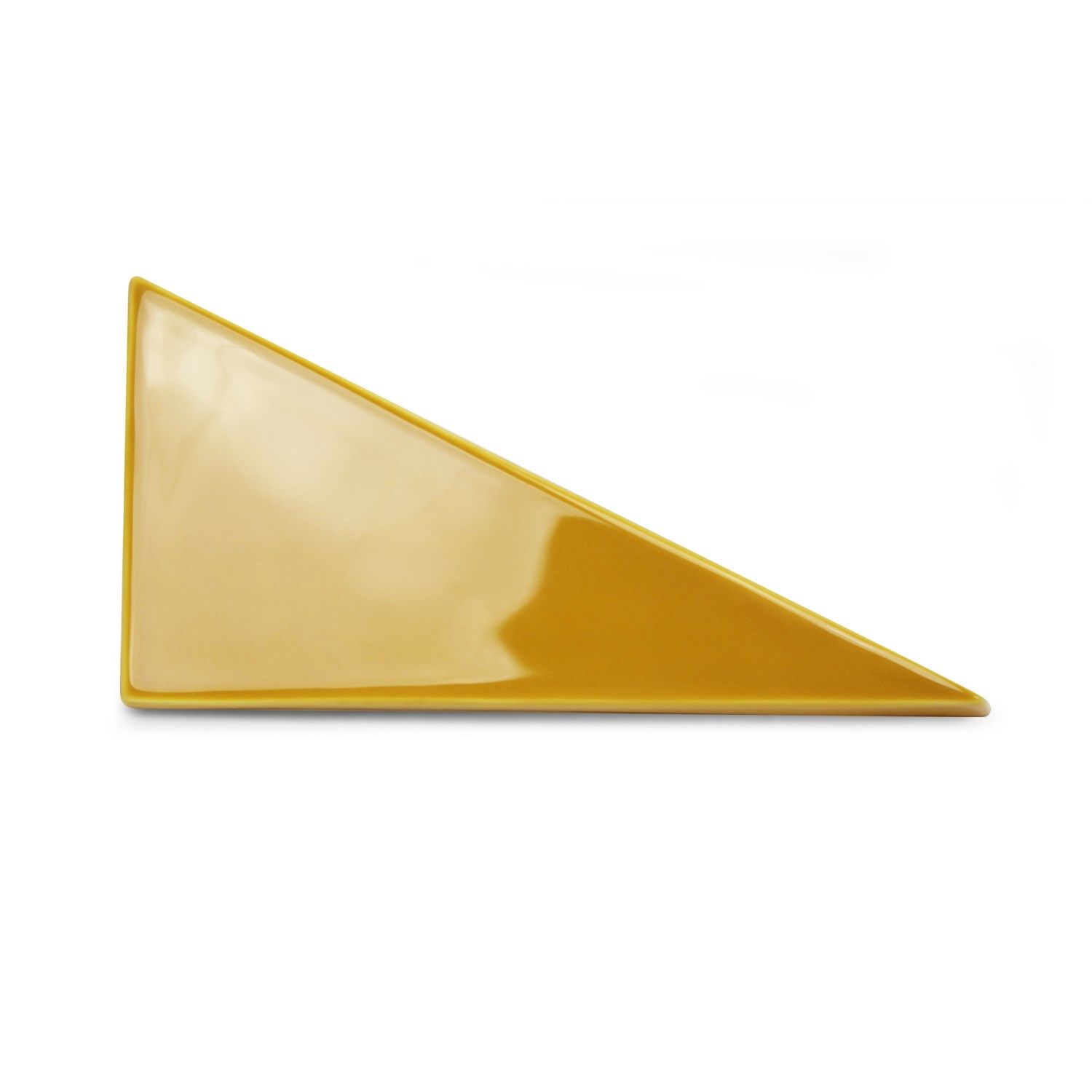 Керамическая трехмерная поверхность плитки Theia tiles Tejo ARCH-00038229 - Вид №23