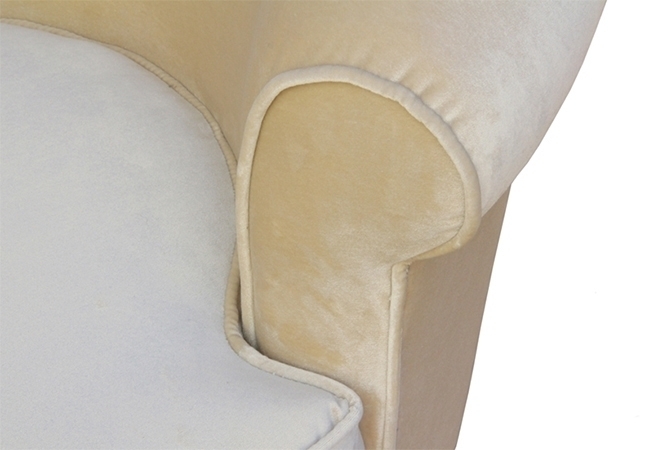 001270 Диван Colette Koket  - Вид №10