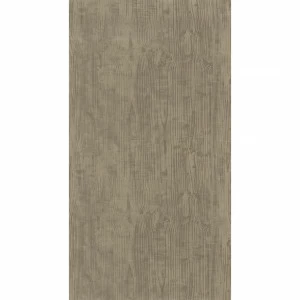 Рулон обоев OXYDE OXY29151208. Основа нетканый винил