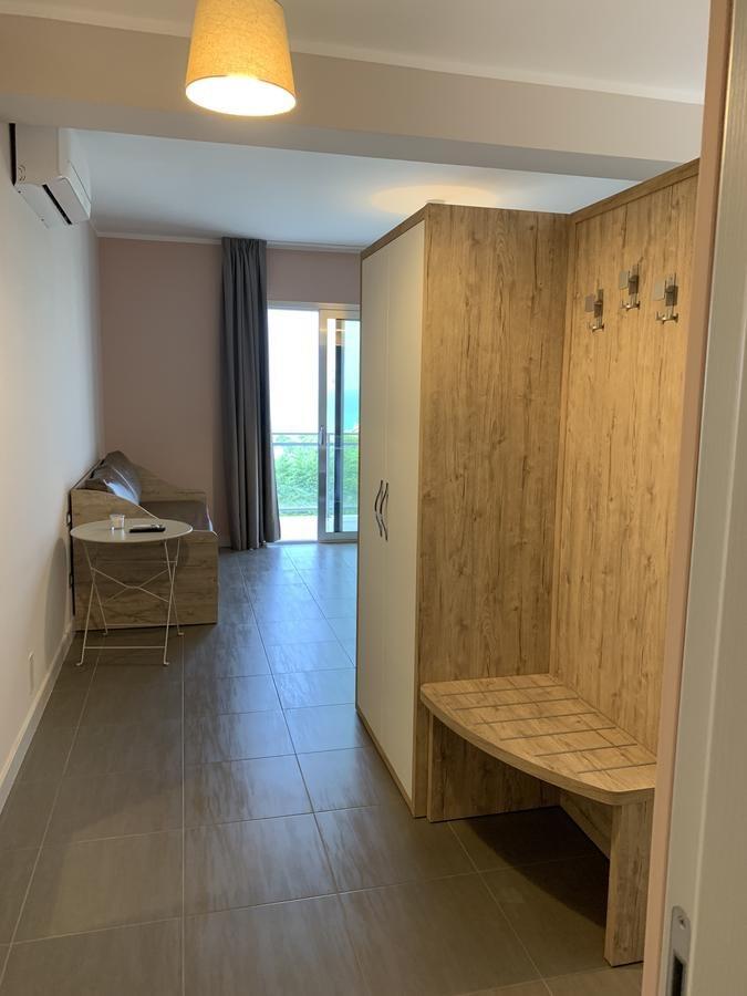 Mobilspazio Мебель для резиденций sun-id-1454979 - Вид №4