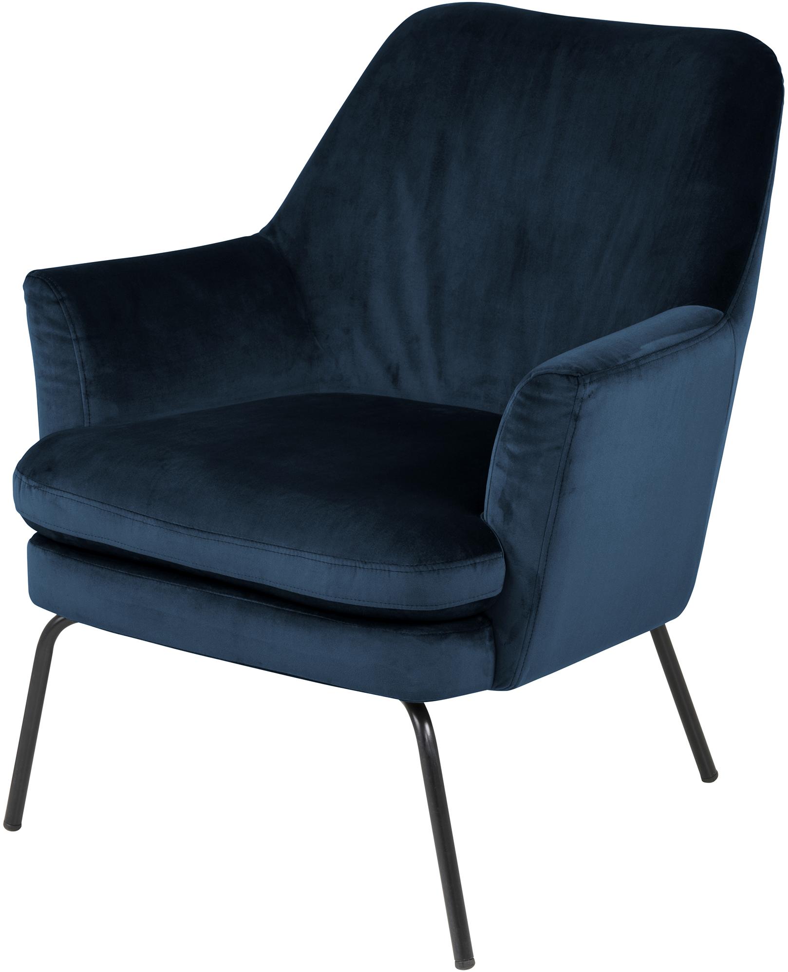 2000983230720 Кресло chisa Actona 